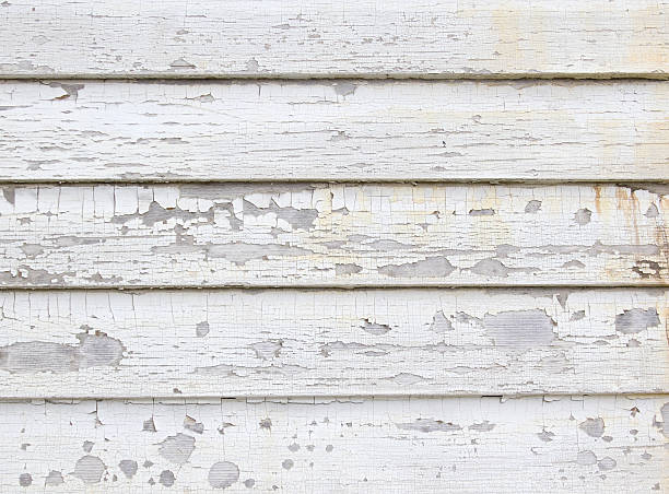 Best Steel Siding Installation  in Byram Center, NJ