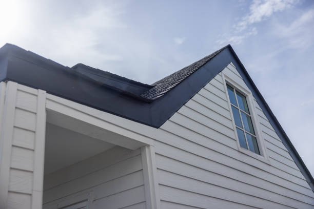  Byram Center, NJ Siding Installation Pros